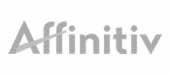 Affinitiv CHF Corporate Client