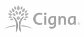 Cigna CHF Corporate Client