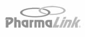 PharmaLink CHF Corporate Client