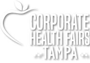 Corporate Health Fairs Tampa