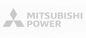 Mitsubishi Power